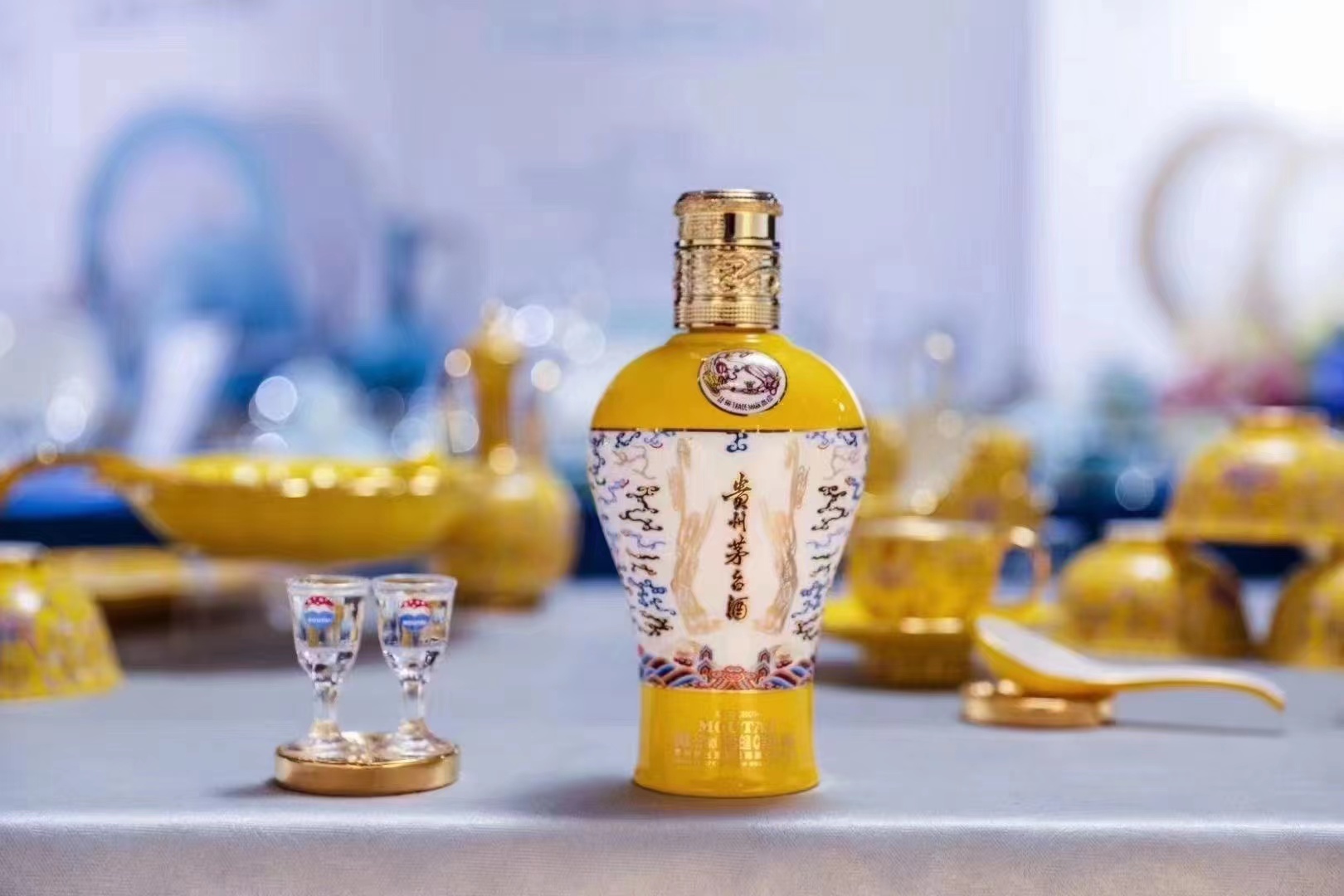 古交回收1998年茅台酒上门回收（附近推荐1.6公里/今日更新）